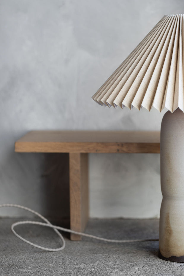 Custom Notary Lighting Collection #279
