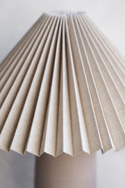 Custom Notary Lighting Collection #279