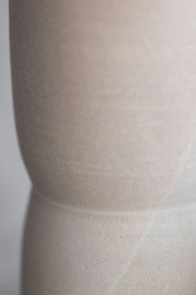 Custom Notary Lighting Collection #279