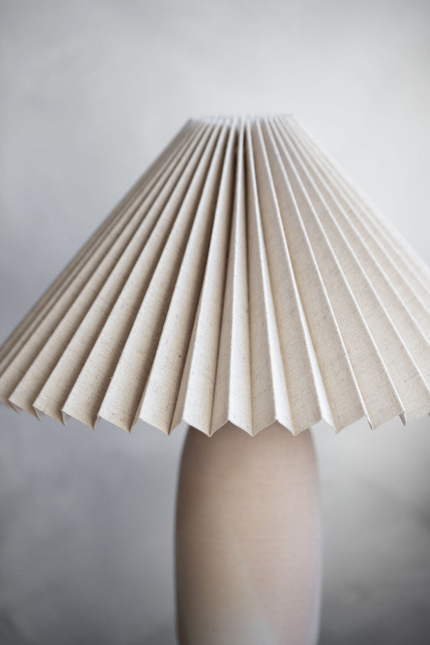 Custom Notary Lighting Collection #279