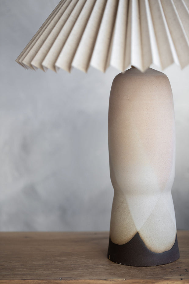 Custom Notary Lighting Collection #279