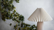 Custom Notary Lighting Collection #279