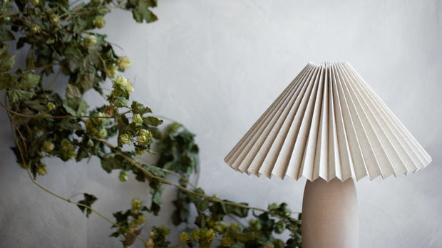 Custom Notary Lighting Collection #279