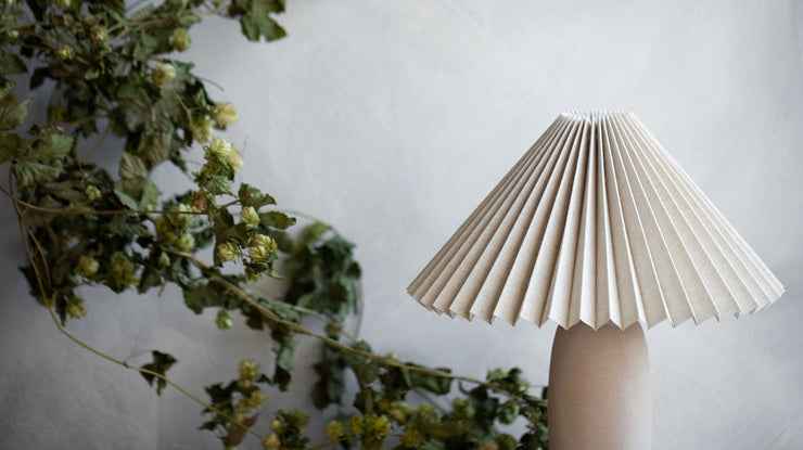 Custom Notary Lighting Collection #279