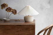 Notary Lighting Collection #280
