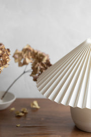 Notary Lighting Collection #280
