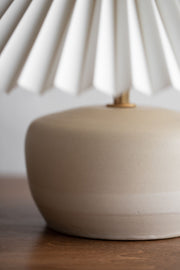 Notary Lighting Collection #280