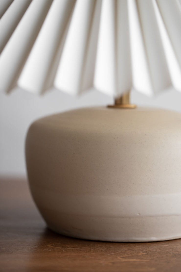 Notary Lighting Collection #280