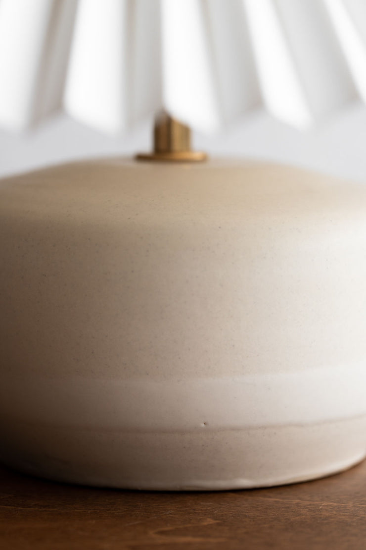 Notary Lighting Collection #280