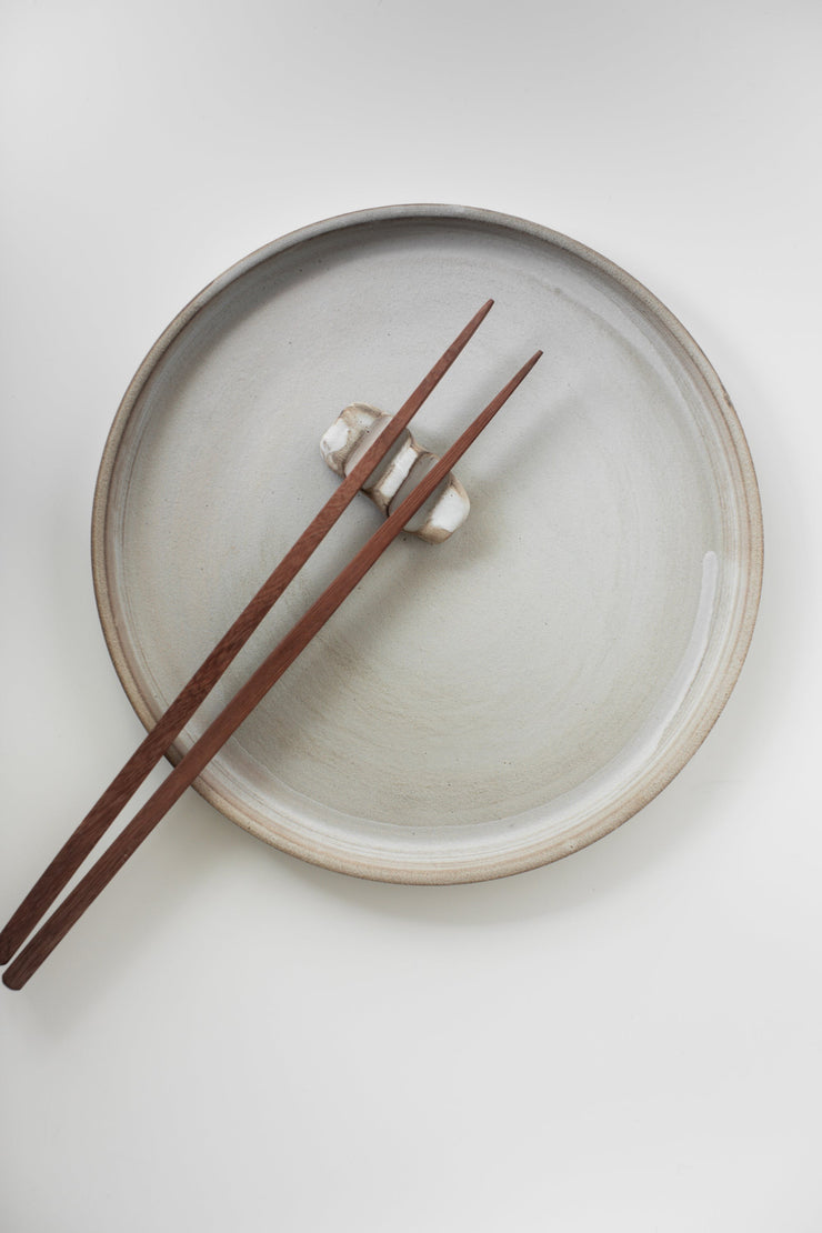 Chopstick Rest - Assorted Colors