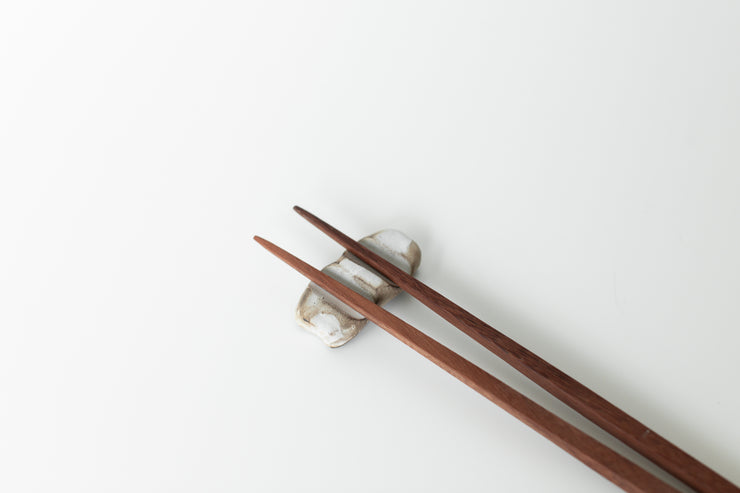 Chopstick Rest - Assorted Colors