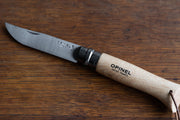 Opinel Folding Knife #8