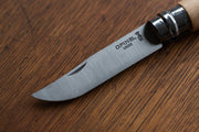 Opinel Folding Knife #8