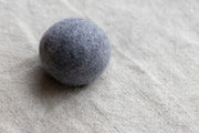 100% Wool Dryer Ball