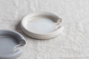 Ceramic Spoon Rest