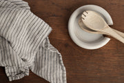 Ceramic Spoon Rest