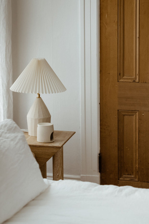 Custom Notary Lighting Collection #285