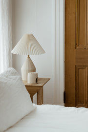 Custom Notary Lighting Collection #285