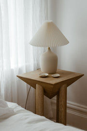Custom Notary Lighting Collection #283