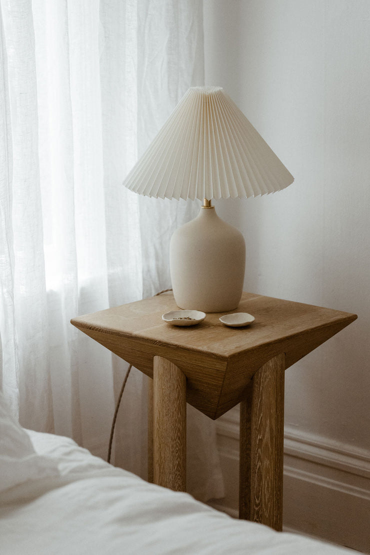Custom Notary Lighting Collection #283