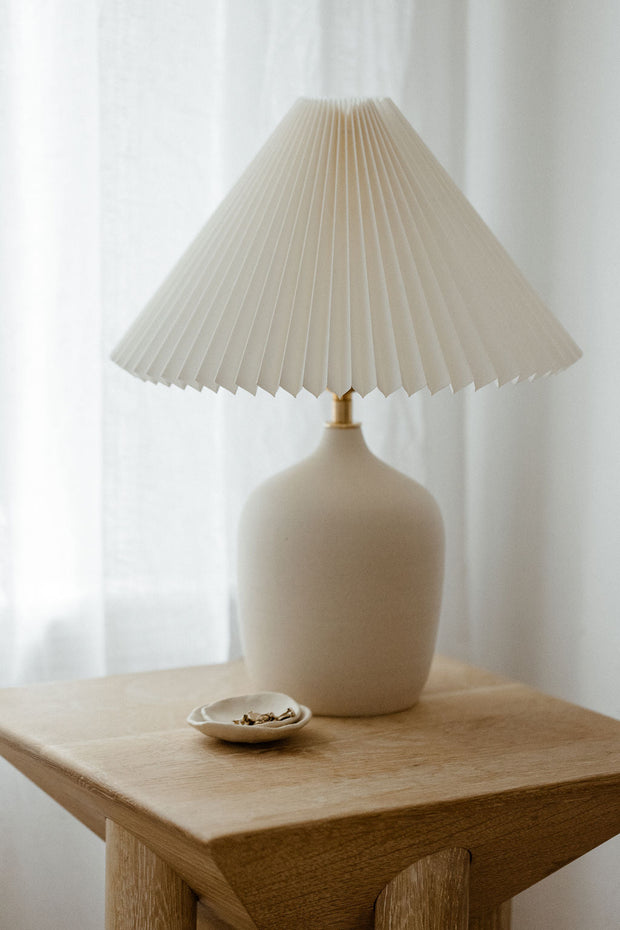 Custom Notary Lighting Collection #283