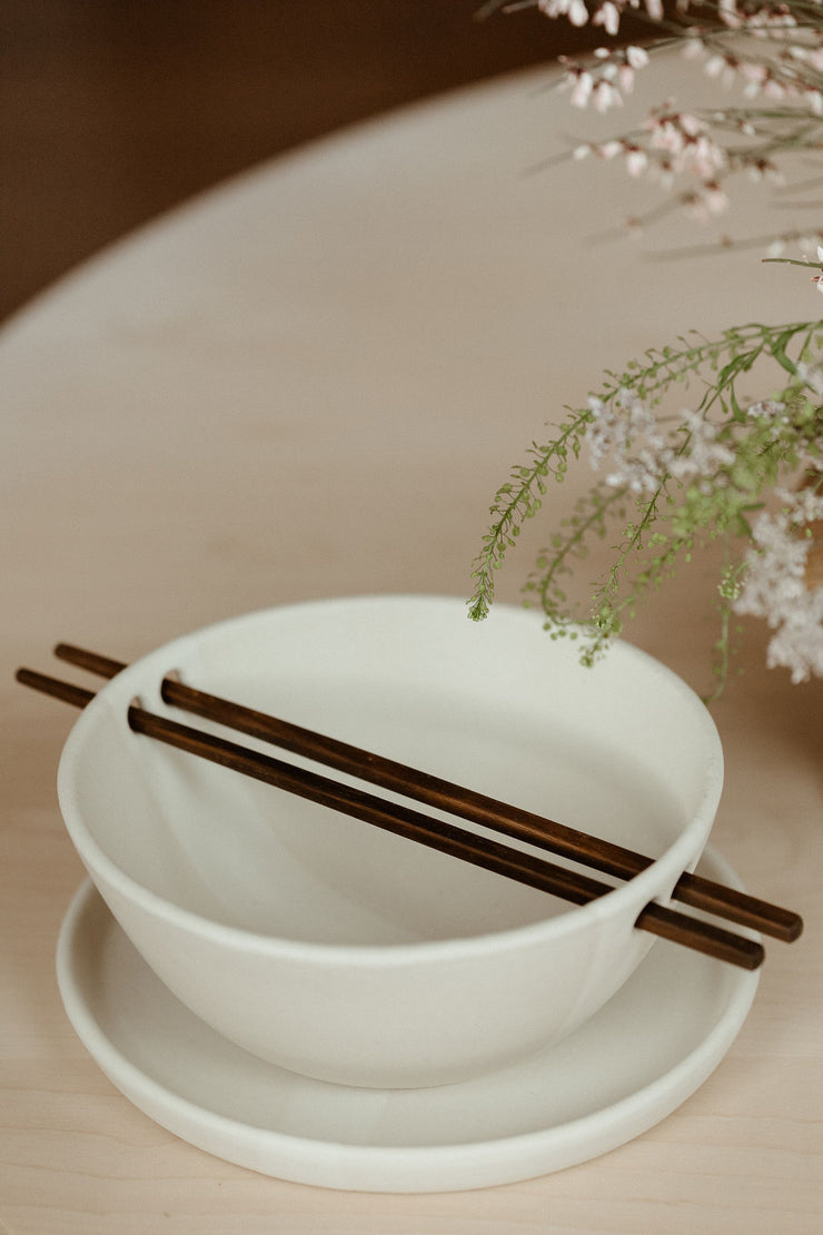 Chopsticks Set of 3