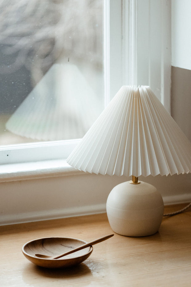 Custom Notary Lighting Collection #282
