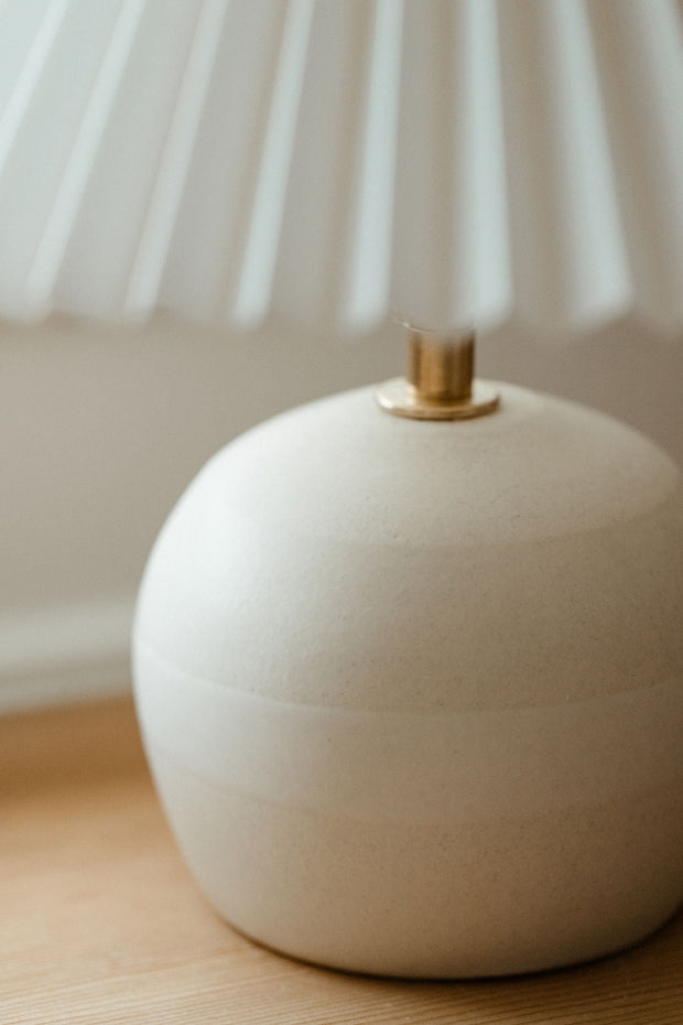 Custom Notary Lighting Collection #282