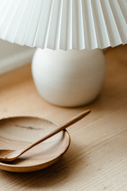 Custom Notary Lighting Collection #282