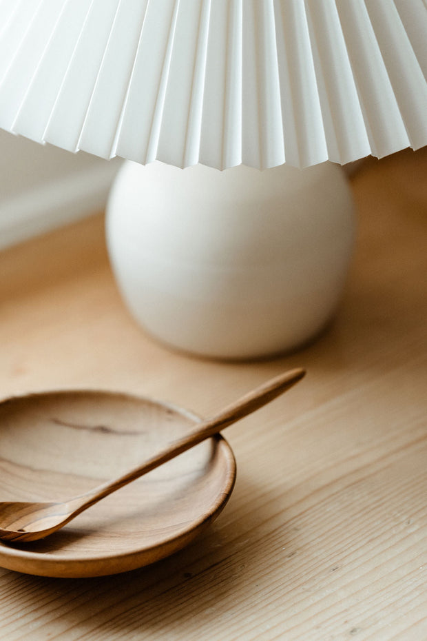 Custom Notary Lighting Collection #282