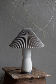 Custom Notary Lighting Collection #135