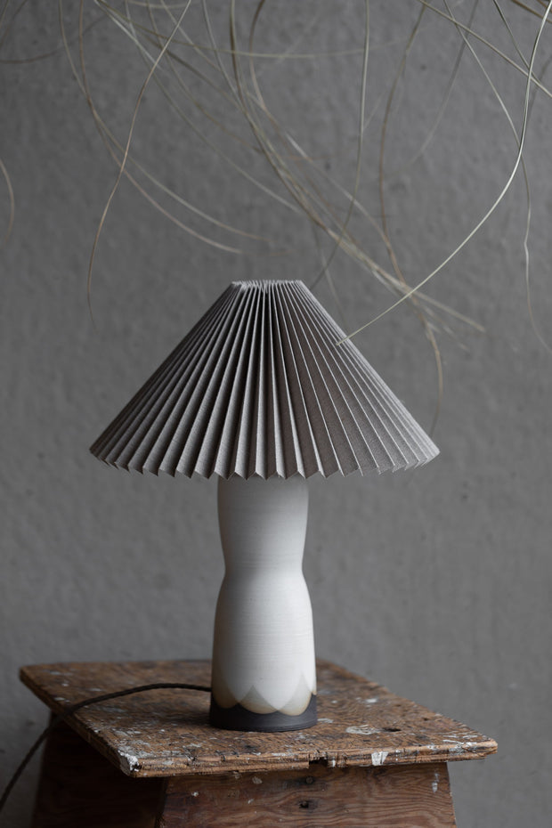 Custom Notary Lighting Collection #135