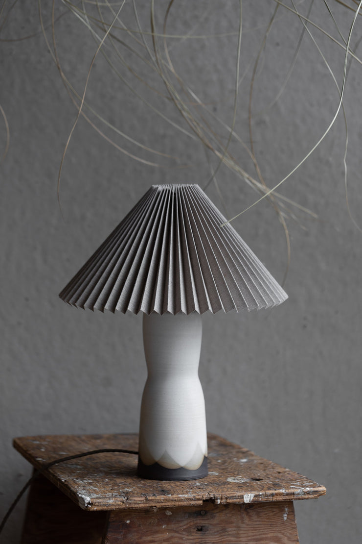Custom Notary Lighting Collection #135