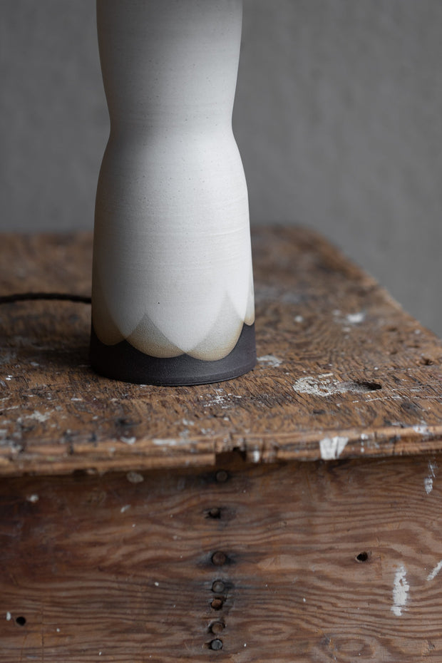 Custom Notary Lighting Collection #135