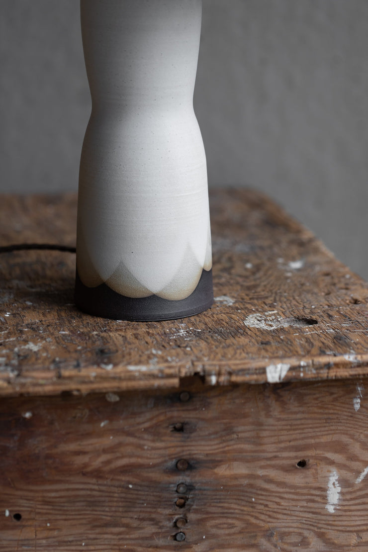 Custom Notary Lighting Collection #135