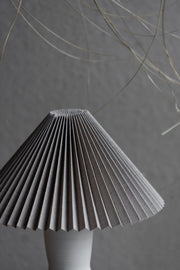 Custom Notary Lighting Collection #135
