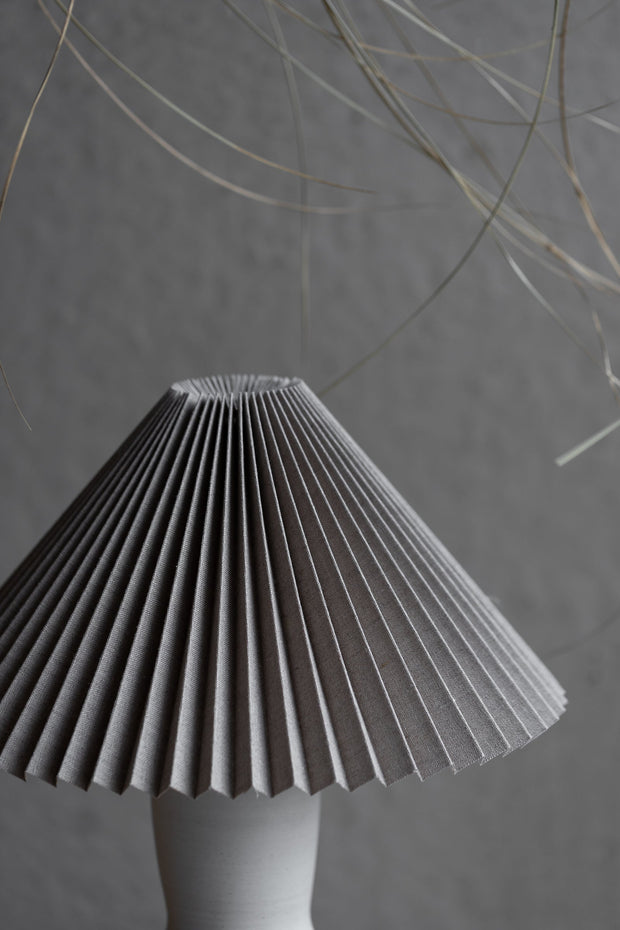 Custom Notary Lighting Collection #135