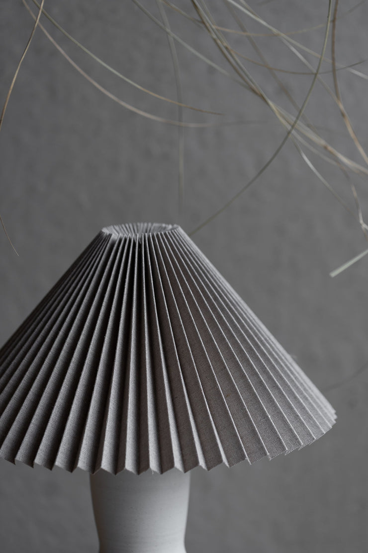 Custom Notary Lighting Collection #135