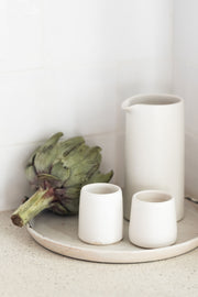 Drink Pitcher