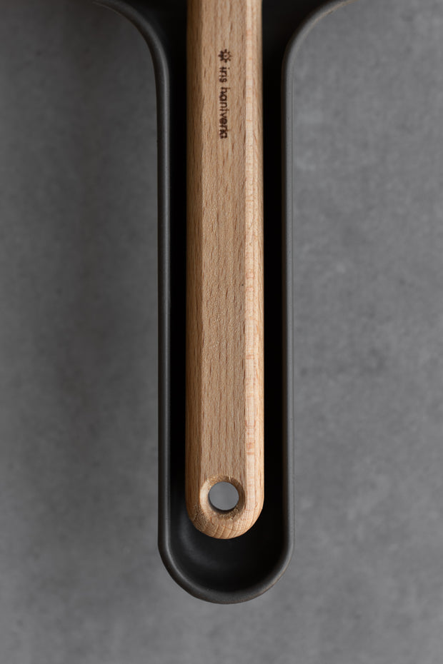 Swedish Dust Pan