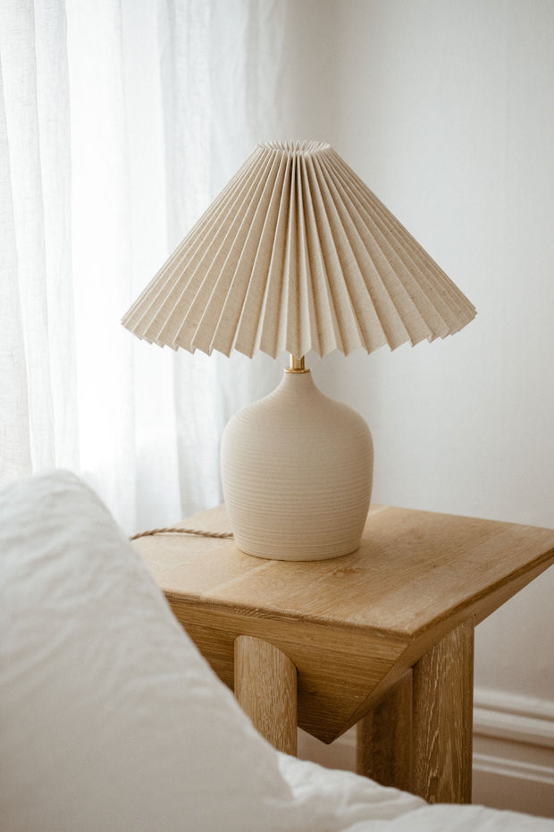 Custom Notary Lighting Collection #281