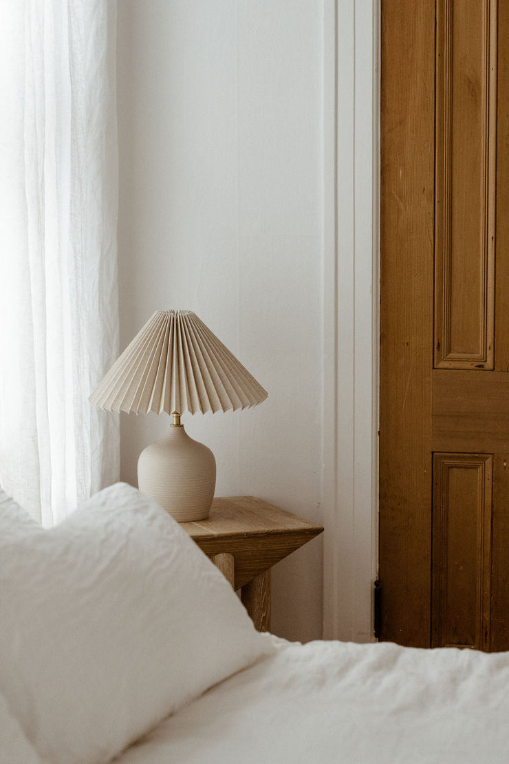 Custom Notary Lighting Collection #281