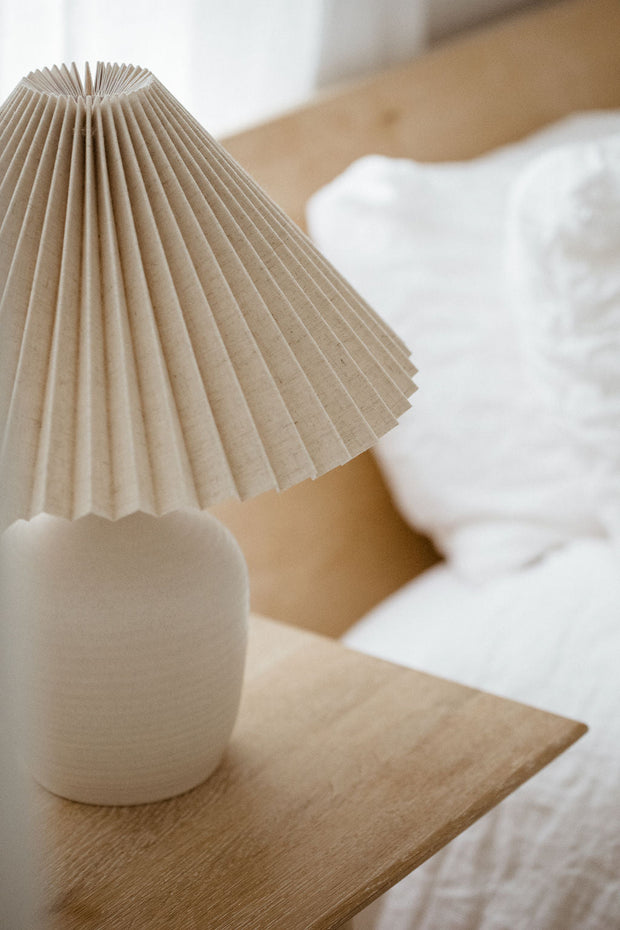 Custom Notary Lighting Collection #281