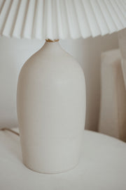 Custom Notary Lighting Collection #286