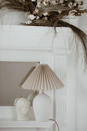 Notary Lighting Collection #284