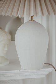 Custom Notary Lighting Collection #284