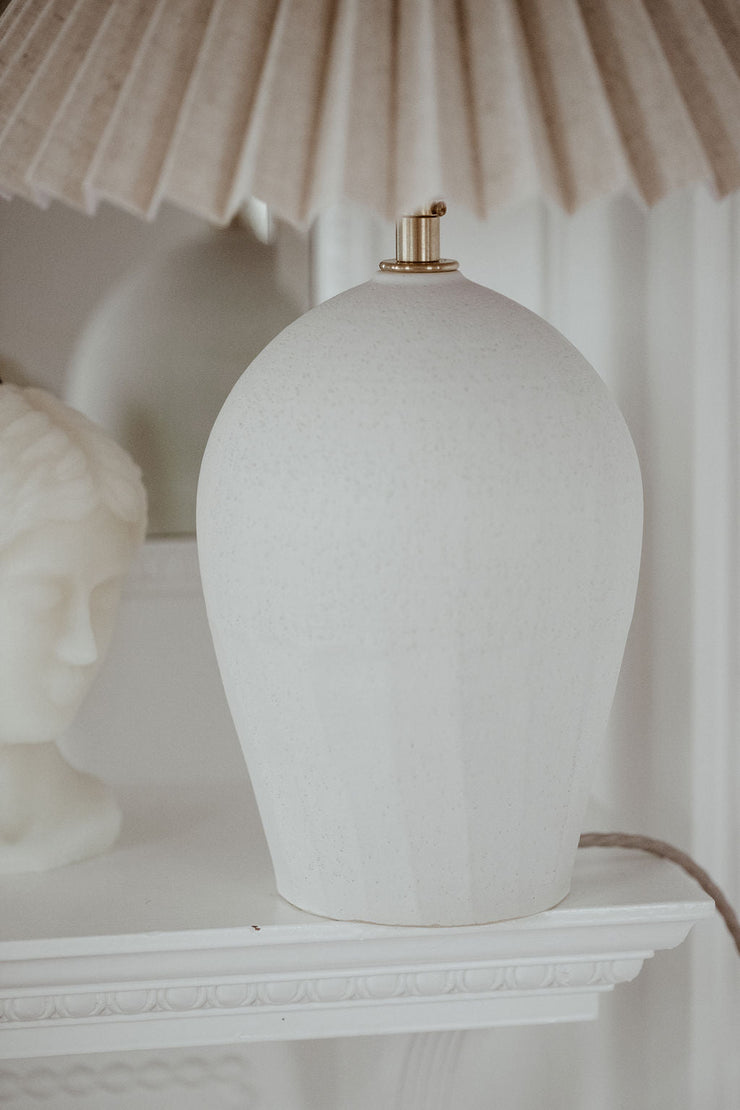 Custom Notary Lighting Collection #284