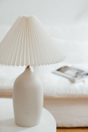 Custom Notary Lighting Collection #286