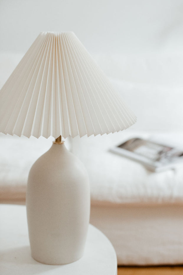 Custom Notary Lighting Collection #286