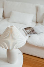 Custom Notary Lighting Collection #286